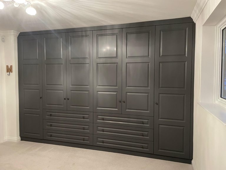 T&GInteriorsLtdUK17