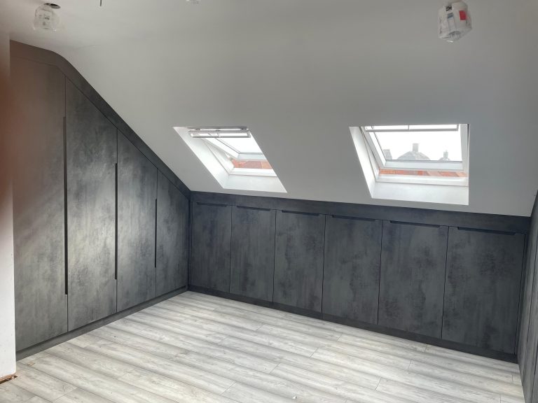 T&GInteriorsLtdUK43